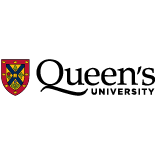 Queen's University